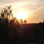 Okolí Vranova, příroda, krajinky [2]
