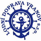 Lodní doprava Vranov